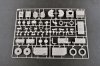 Trumpeter 00923 German Sd.Kfz.186 Jagdtiger 1/16
